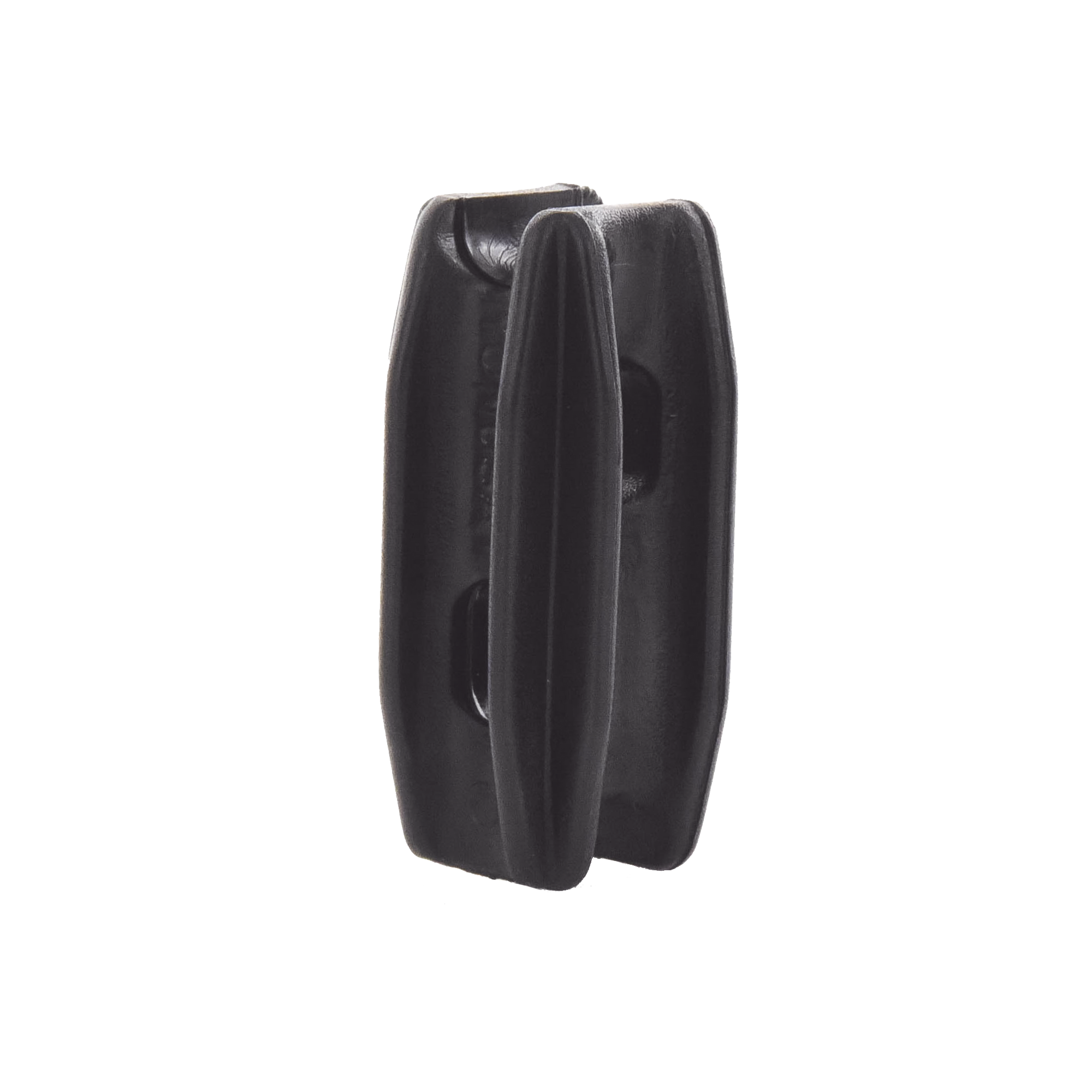 Aislador de esquina compatible con SFSP con Gran Resistencia Mecánica y alta resistencia a climas extremos AP201 - SILYMX