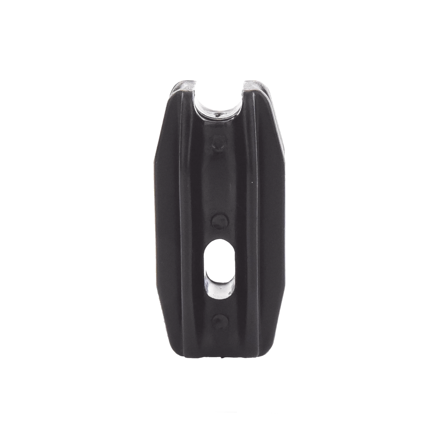 Aislador de esquina compatible con SFSP con Gran Resistencia Mecánica y alta resistencia a climas extremos AP201 - SILYMX