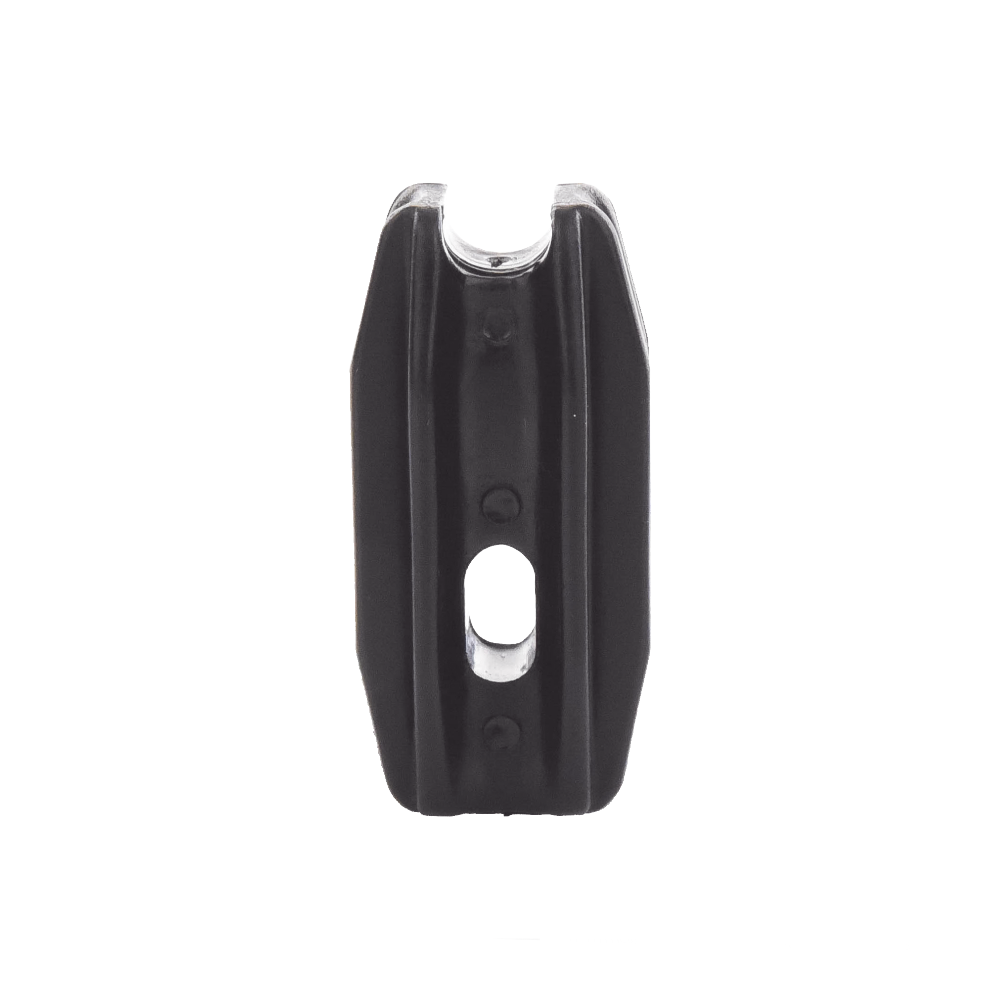 Aislador de esquina compatible con SFSP con Gran Resistencia Mecánica y alta resistencia a climas extremos AP201 - SILYMX