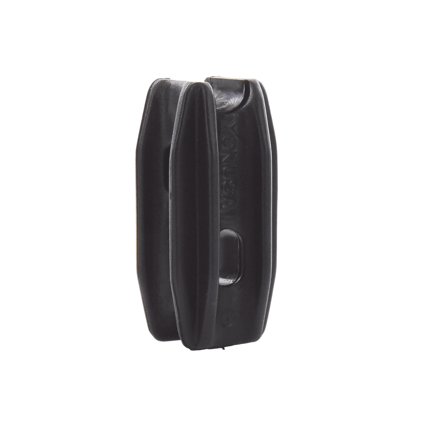 Aislador de esquina compatible con SFSP con Gran Resistencia Mecánica y alta resistencia a climas extremos AP201 - SILYMX