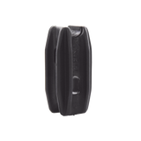 Aislador de esquina compatible con SFSP con Gran Resistencia Mecánica y alta resistencia a climas extremos AP201 - SILYMX