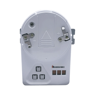 HOCHIKIAP7Programador Manual para Sensores y Módulos Direccionables Hochiki (0700 - 03500) - SILYMX