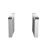 Torniquetes y Puertas de CortesíaACCESSPROAP-8000HD-ETorniquete Swing para Exterior ACCESSPRO AP - 8000HD - E · Carril 90 cm · Motor Brushless · SUS304 · 3,000,000 MCBF - SILYMX
