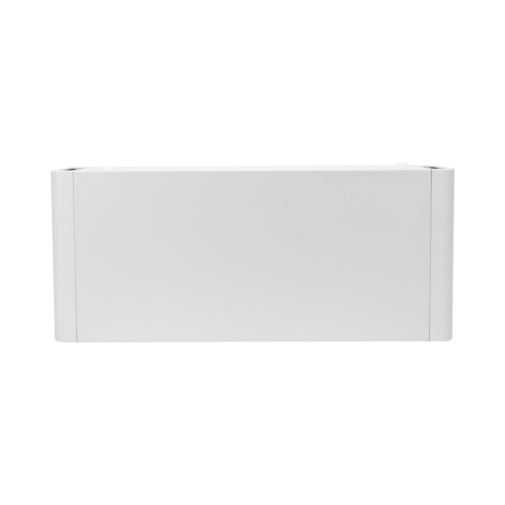 Batería de Litio GROWATT LiFePO4 650Vdc Batería 5kWh Compatible con Serie XHUS APX5.0PB1US - SILYMX