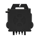 MicroinversoresAPSystemsAPS-DS3-LV-900-120Microinversor Dual 900VA 120V para 2 Paneles Alta Potencia APsystems APS - DS3 - LV - 900 - 120 - SILYMX