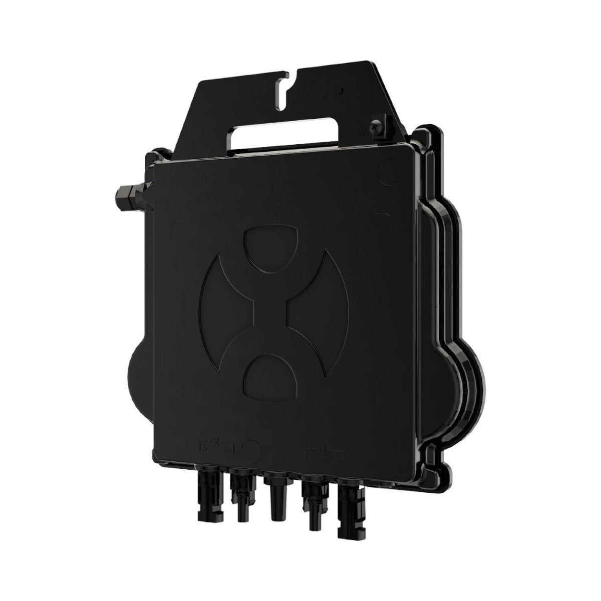 MicroinversoresAPSystemsAPS-DS3D-2000-220Microinversor Cuádruple 2000W 4 Paneles Alta Potencia WiFi APSystems APS - DS3D - 2000 - 220 - SILYMX