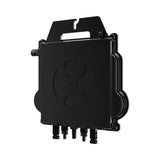 MicroinversoresAPSystemsAPS-DS3D-2000-220Microinversor Cuádruple 2000W 4 Paneles Alta Potencia WiFi APSystems APS - DS3D - 2000 - 220 - SILYMX