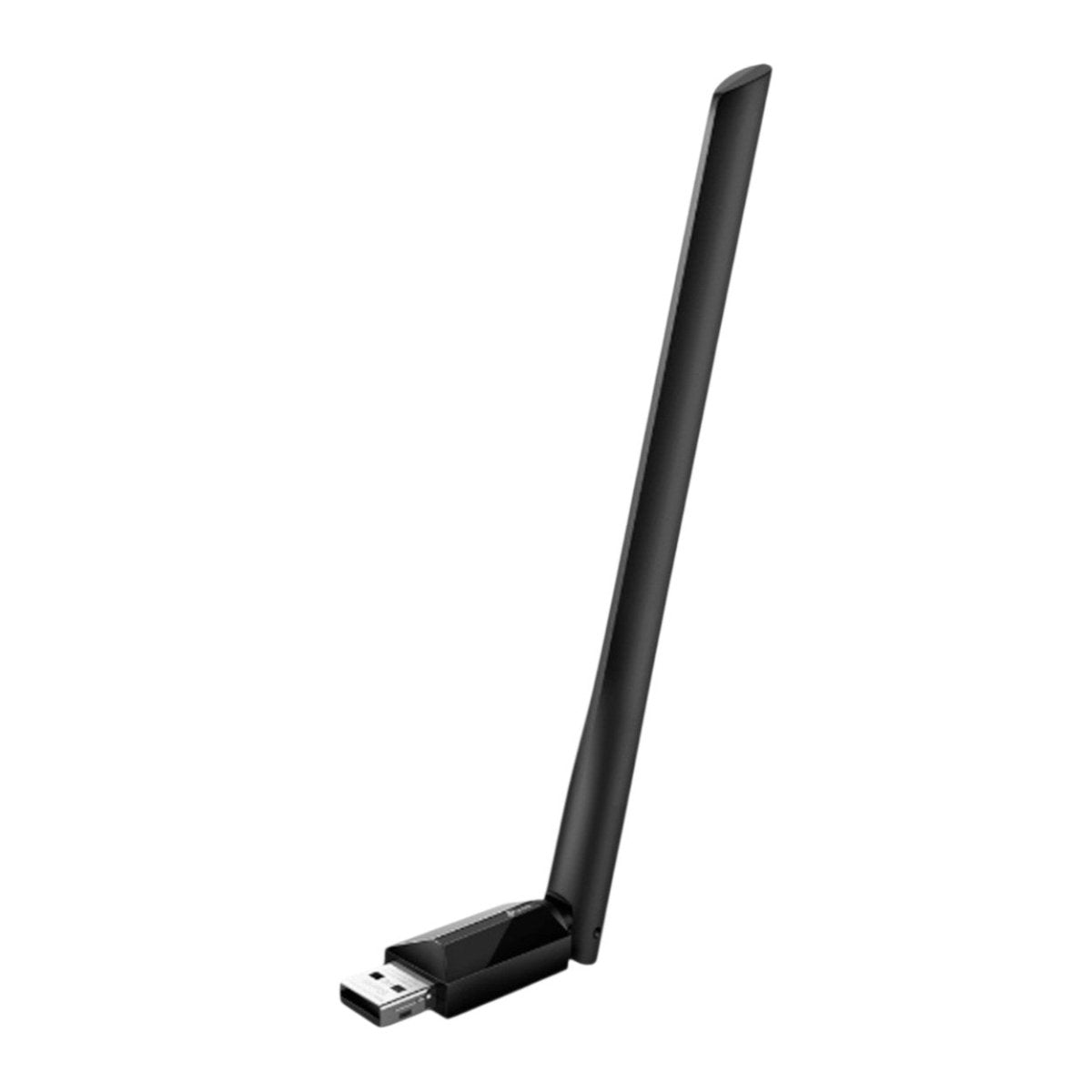Adaptador De Red Inalambrico Tp-link Ac600, Usb ARCHER T2U PLUS&nbsp; - SILYMX