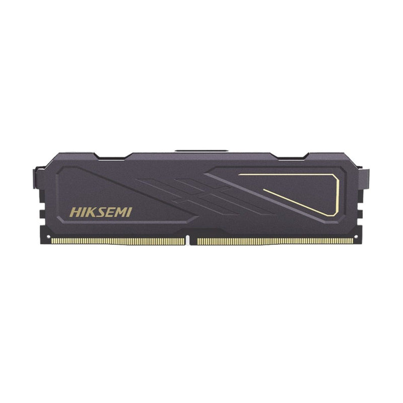 Módulo De Memoria Ram 8 Gb 3200 Mhz Para Equipo De Rack ARMOR/DDR4/8G/3200 - SILYMX