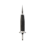 Punta Pararrayo DAT CONTROLER PLUS con Avance de Cebado de 60 (Excede Norma UNE y NFC) AT-1560 - SILYMX