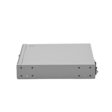 Router Firewall UTM, SD-WAN & Controlador Wireless (AWC), con 2 Puertos WAN Gigabit Combo + 8 puertos LAN Gigabit - SILYMX