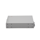 Router Firewall UTM SD-WAN Controlador Wireless 2 WAN Gigabit 8 LAN Allied Telesis AT-AR4050S-10 - SILYMX