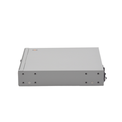 Router Firewall UTM SD-WAN Controlador Wireless 2 WAN Gigabit 8 LAN Allied Telesis AT-AR4050S-10 - SILYMX