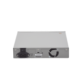 Router Firewall UTM, SD-WAN & Controlador Wireless (AWC), con 2 Puertos WAN Gigabit Combo + 8 puertos LAN Gigabit - SILYMX