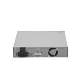 Router Firewall UTM SD-WAN Controlador Wireless 2 WAN Gigabit 8 LAN Allied Telesis AT-AR4050S-10 - SILYMX