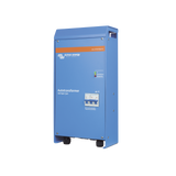 Autotransformador 120/240 V-32A / Incremento - Reducción de Voltaje - SILYMX
