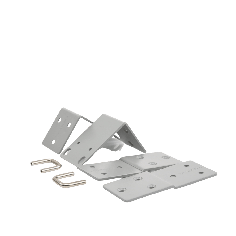 Kit de Montaje en Rack para switch AT-x230-18GP/18GT y AT-GS970M/18 - SILYMX