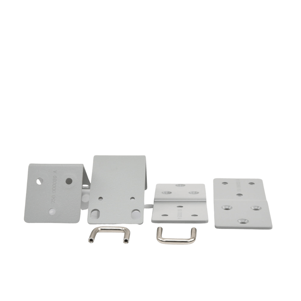 Kit de Montaje en Rack para switch AT-x230-18GP/18GT y AT-GS970M/18 - SILYMX