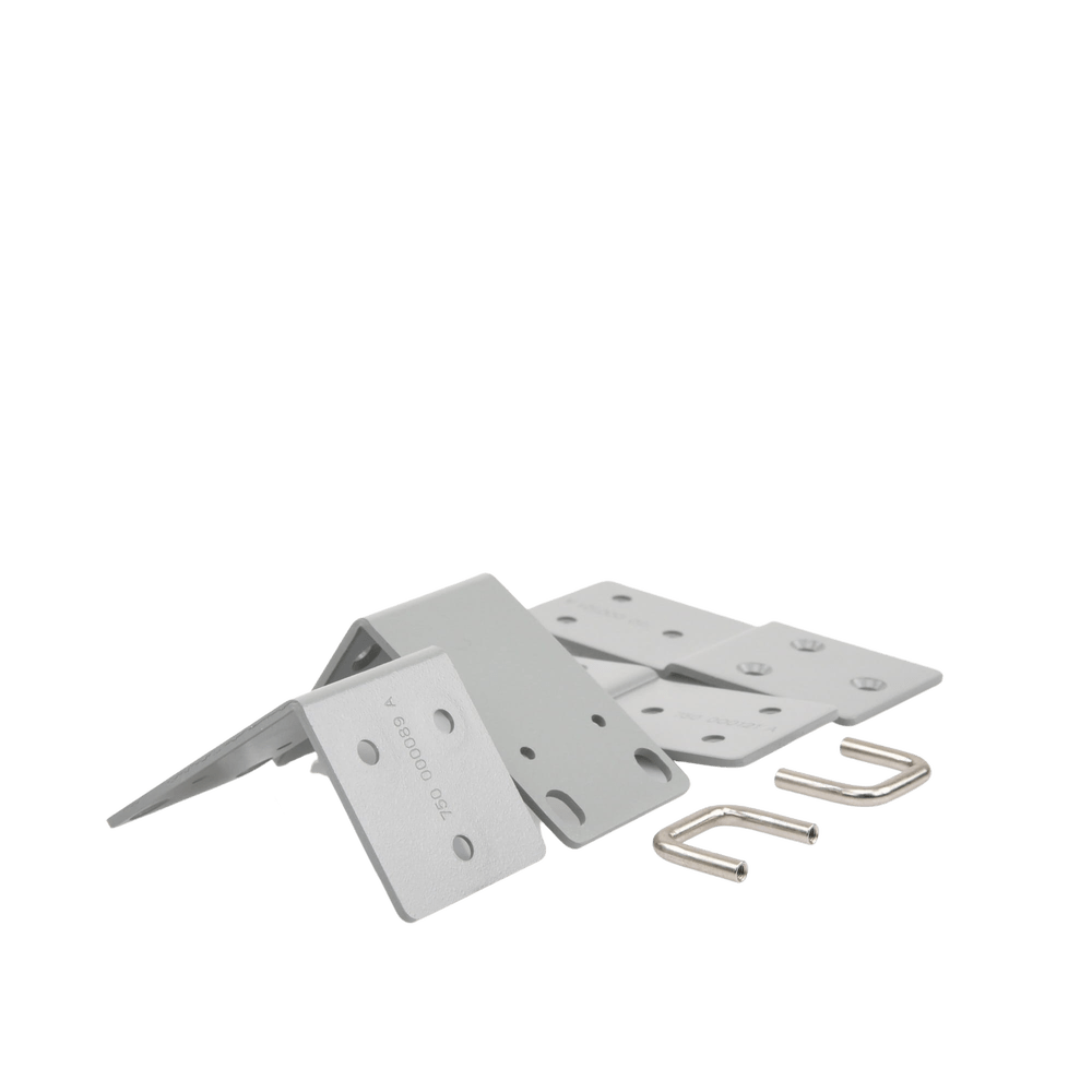 Kit de Montaje en Rack para switch AT-x230-18GP/18GT y AT-GS970M/18 - SILYMX