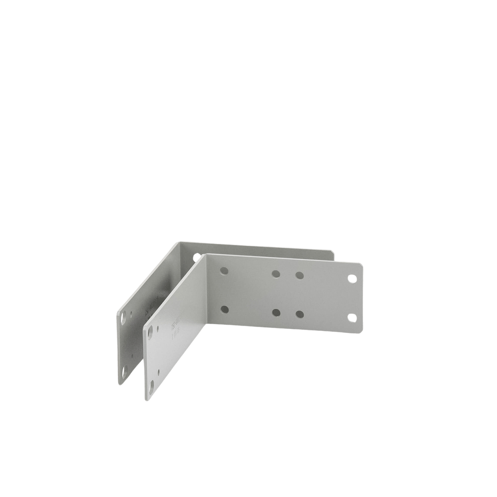 Kit de Montaje en Rack para switch AT-x230-10GP / AT-AR4050S-10 - SILYMX