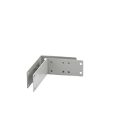 Kit de Montaje en Rack para switch AT-x230-10GP / AT-AR4050S-10 - SILYMX