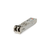 Transceptor MiniGbic SFP Multimodo 1000X, distancia hasta 2 km, conector LC - SILYMX