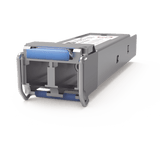 Transceptor MiniGbic SFP Monomodo 1000LX, distancia hasta 10Km, conector LC, Versión TAA - SILYMX