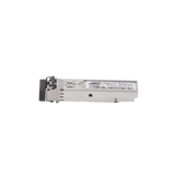 Transceptor MiniGbic SFP Multimodo 1000SX, distancia 220-550 m conector LC - SILYMX