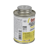 Limpiador de 946 ml 32 oz para Tubo Conduit PVC CPVC y ABS ATUP-32-LI - SILYMX