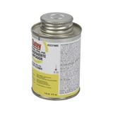 Limpiador de 946 ml 32 oz para Tubo Conduit PVC CPVC y ABS ATUP-32-LI - SILYMX