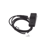 Cable D/Consola USB tipo A macho A RJ45, 1.2 Metros - SILYMX