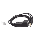 Cable D/Consola USB tipo A macho A RJ45, 1.2 Metros - SILYMX