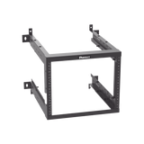 Rack PanZone de Montaje en Pared de 19" PANDUIT AWMR9 - SILYMX