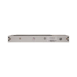 Chapa Magnetica Axceze Modelo Ax-m620lds Con Sensor De Puerta Fuerza De 600 Libras - SILYMX