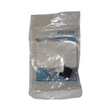 Jack Belden Categoría 6A Rj-45 Negro KEYCONNECT AX102283 - SILYMX