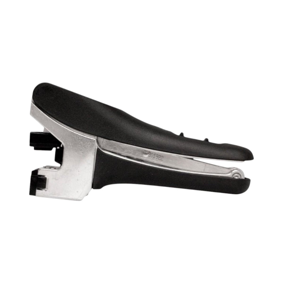 Herramientas para RedesBELDENAX105566Pinza Termino Rapido Cat5e Cat6 Negro Keyconnect Belden AX105566 - SILYMX
