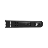 Herramientas para RedesBELDENAX105566Pinza Termino Rapido Cat5e Cat6 Negro Keyconnect Belden AX105566 - SILYMX