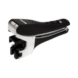 Herramientas para RedesBELDENAX105566Pinza Termino Rapido Cat5e Cat6 Negro Keyconnect Belden AX105566 - SILYMX