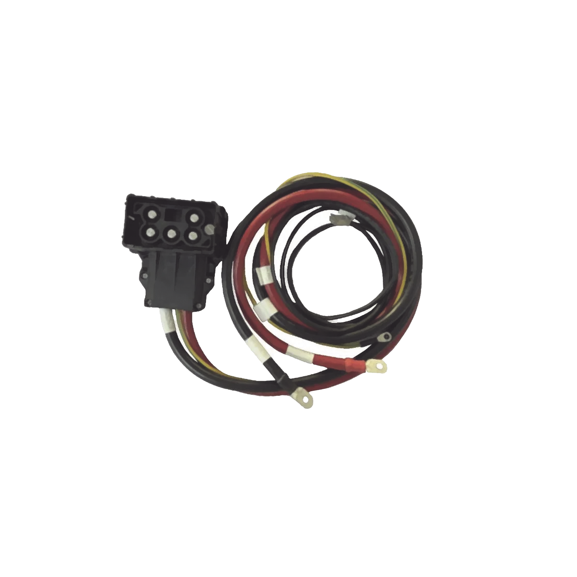 Cable de Comunicación AXE 5.0L-C1