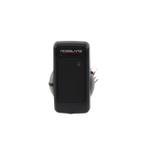 Lectora de proximidad ROSSLARE para interior y exterior 125 kHz AY-K12 - SILYMX
