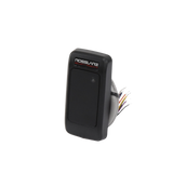 Lectora de proximidad ROSSLARE para interior y exterior 125 kHz AY-K12 - SILYMX