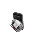 Lectora de proximidad ROSSLARE para interior y exterior 125 kHz AY-K12 - SILYMX