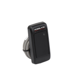 Lectora de proximidad ROSSLARE para interior y exterior 125 kHz AY-K12 - SILYMX