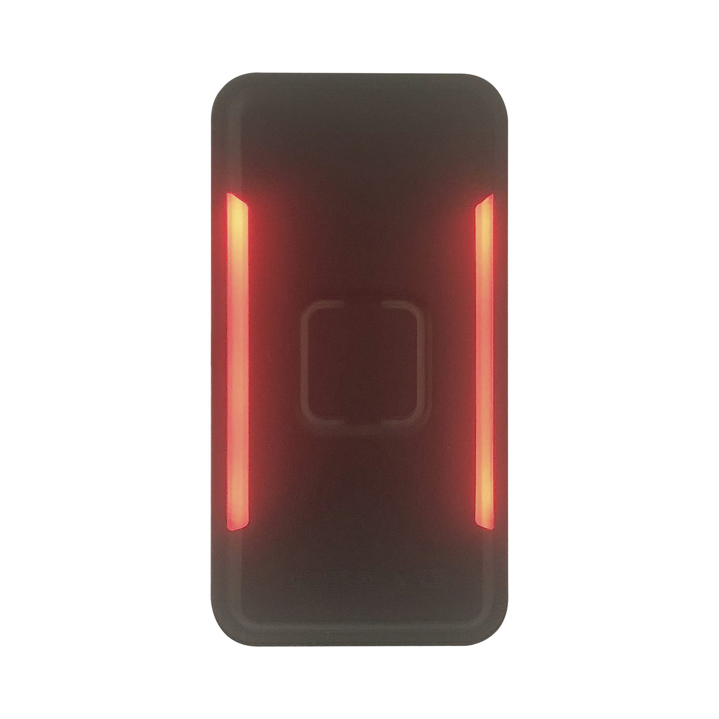 Lector Multitecnologias Proximidad 125KHz (tipo EM y HID ) MIFARE 13.56 MHZ (BLUETOOTH para uso con tarjetas Móviles) Rosslare AYK35 - SILYMX