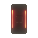 Lector Multitecnologias Proximidad 125KHz (tipo EM y HID ) MIFARE 13.56 MHZ (BLUETOOTH para uso con tarjetas Móviles) Rosslare AYK35 - SILYMX