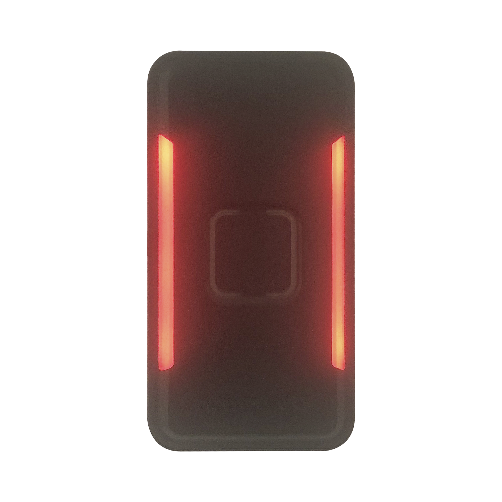 Lector Multitecnologias Proximidad 125KHz (tipo EM y HID ) MIFARE 13.56 MHZ (BLUETOOTH para uso con tarjetas Móviles) Rosslare AYK35 - SILYMX