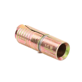 Taquete Expansor Tipo Z de media pulgada SIN TORNILLO INDEX AZA-MAC-L012 - SILYMX