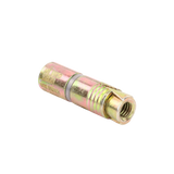 Taquete Expansor Tipo Z de 3/8" SIN TORNILLO AZA-MAC-L038 - SILYMX
