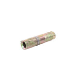 Taquete Expansor Tipo Z De 4.7625 Mm Sin Tornillo INDEX AZA-MAC-L316 - SILYMX