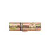 Taquete Expansor Tipo Z De 7.9375 Mm Sin Tornillo AZA-MAC-L516 - SILYMX